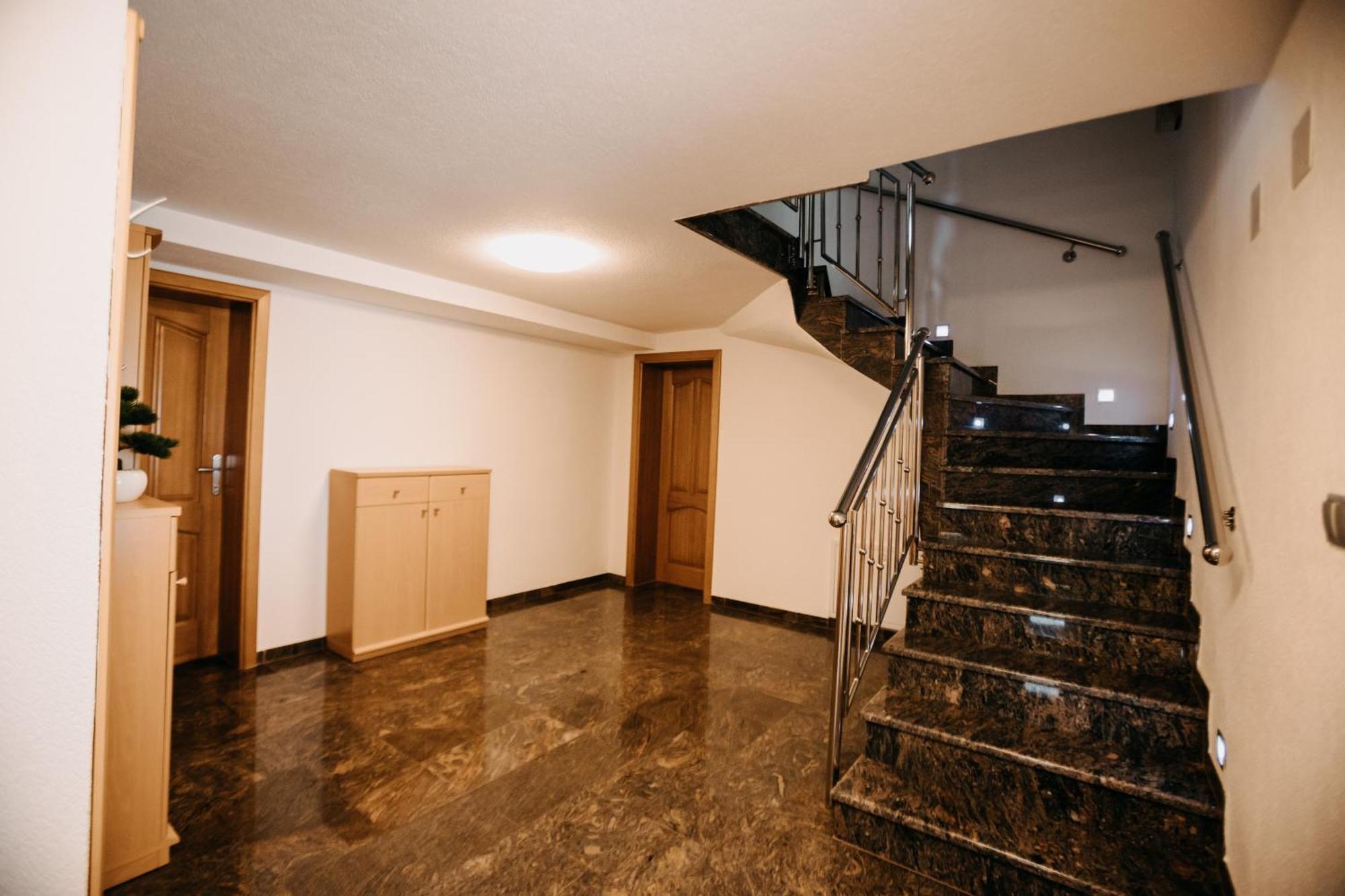 Villa Lamija Bihać Exteriér fotografie